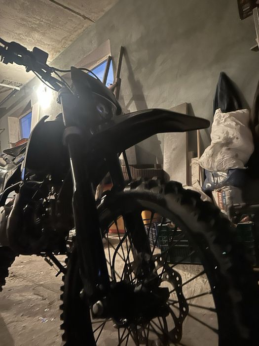 Продам кові піт 150