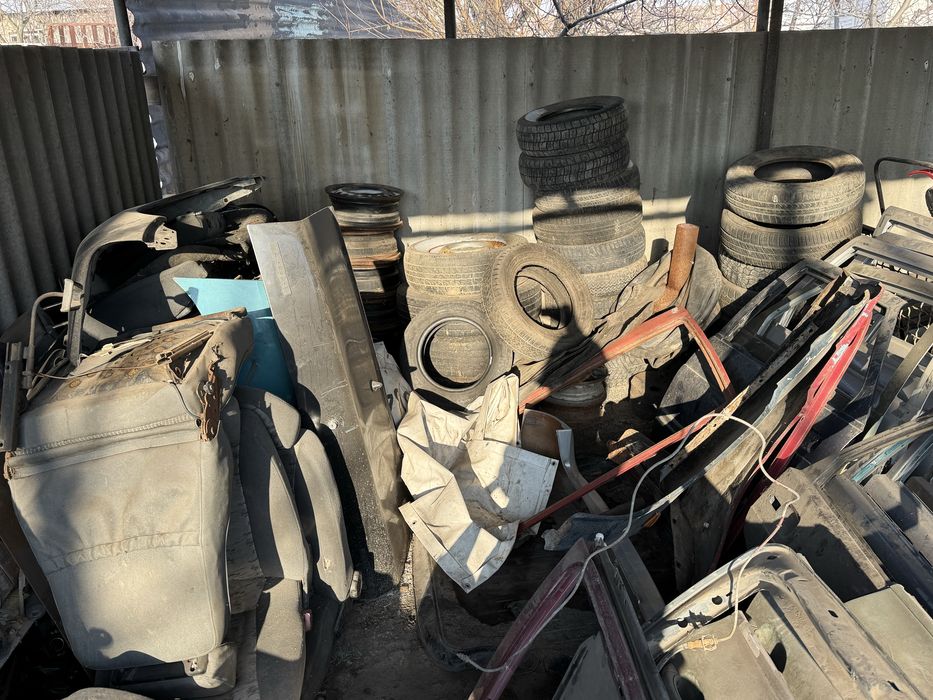 Разборка ваз 2108,09,99,13,14,15,10,12,111