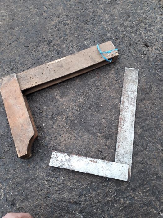 Продам срочно недорого