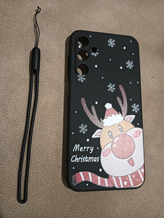 Samsung Phone Cases64552273244801121