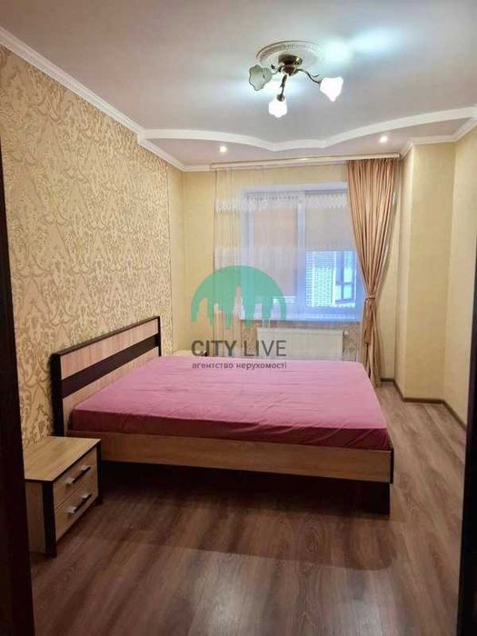 Оренда 2-кім квартири Центр, Галицька (П)