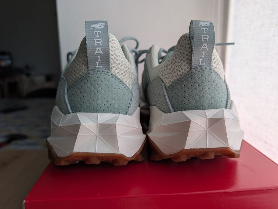 Кросовки  New balance