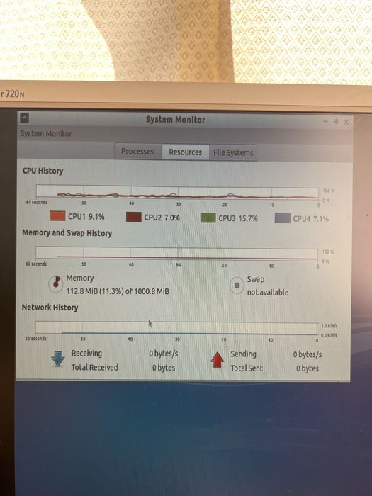 Orange Pi PC   В корпусі