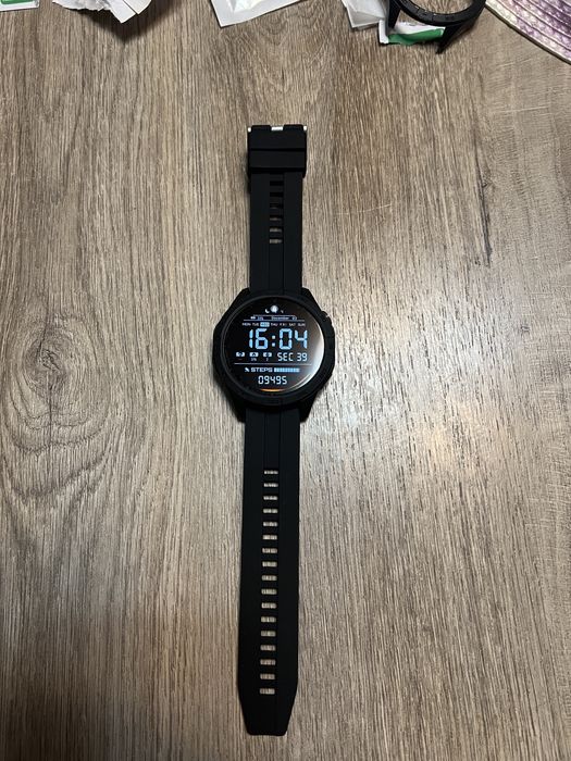 Smartwatch  huawei gt4