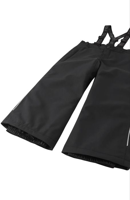 Зимові штани Reimatec від Reima