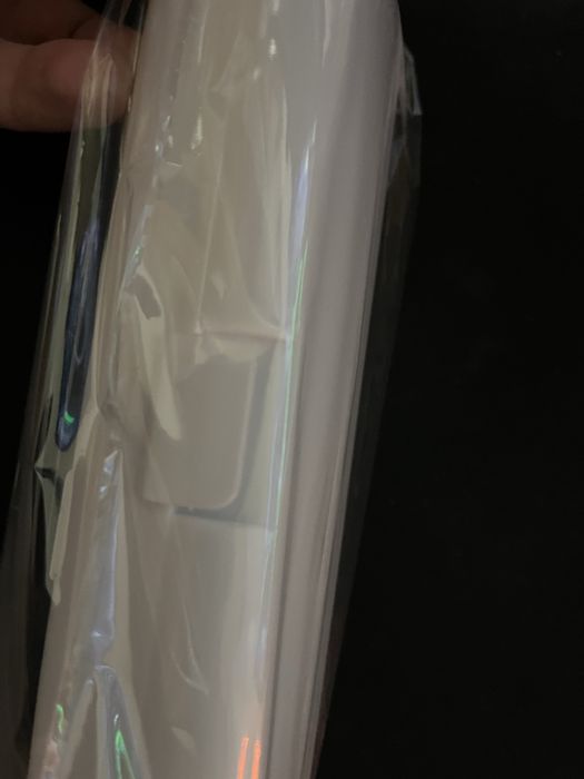 etui nowe do szczoteczki elektrycznej