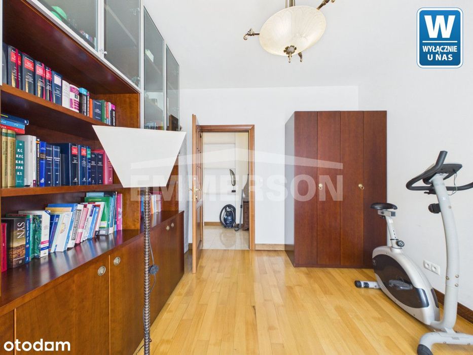 apartament, 3 pokoje, komfort, garaż