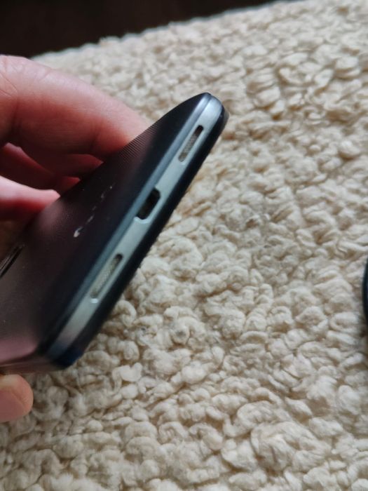 LG G2 mini/ LG D620r
