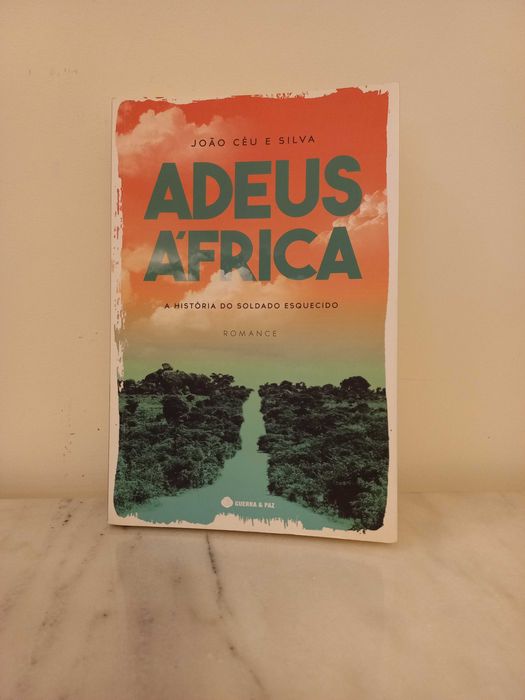 Vendo livros como novos.