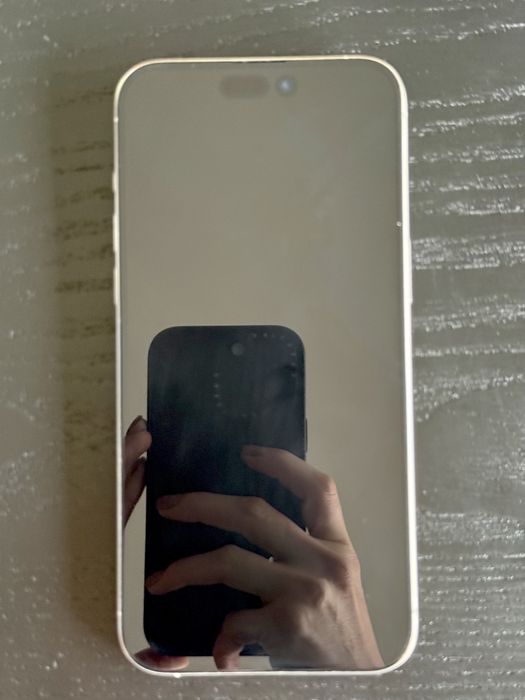 Iphone 15 Pro Max 512 GB