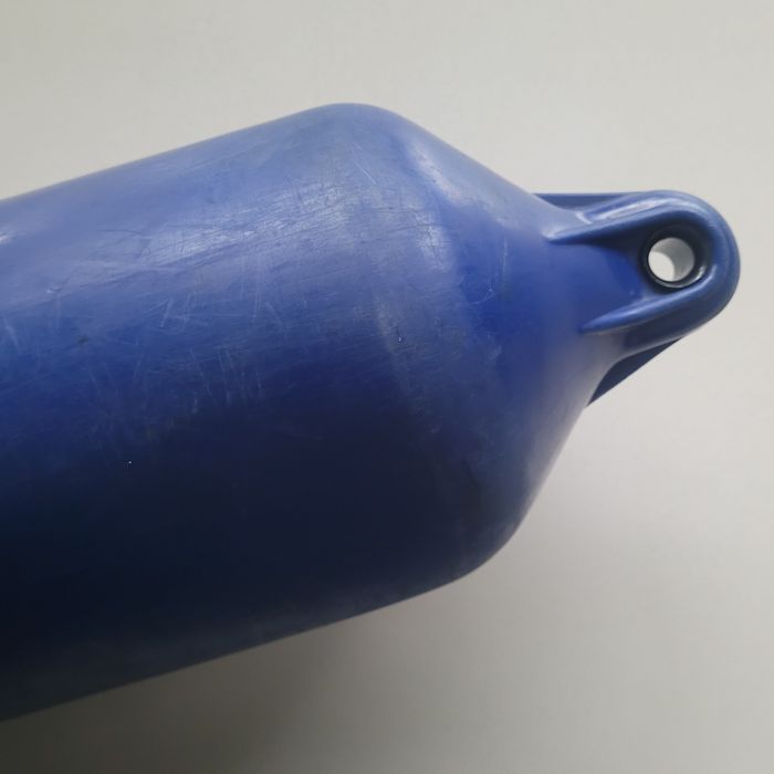 Odbijacz jachtowy bojka Hercules 62x 20