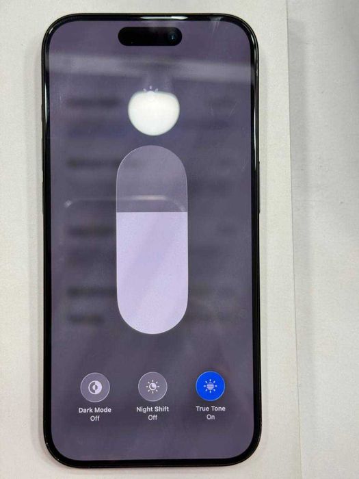 Apple iphone 15 Pro 128Gb фіз сім
