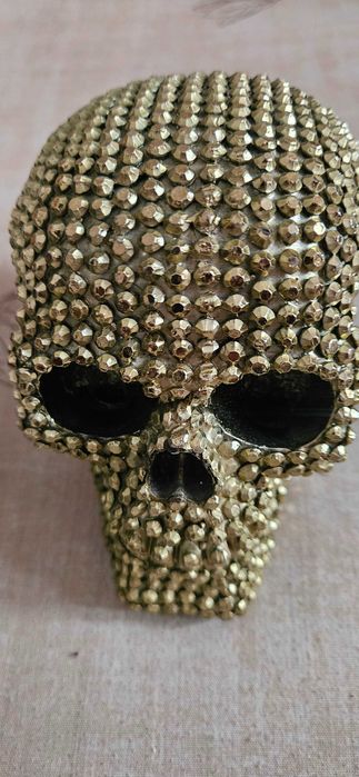 Копілка для вашого успіху)