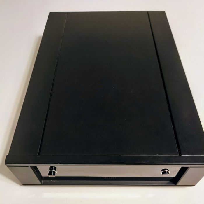 Pré de Phono Rega Aria V3 MK III