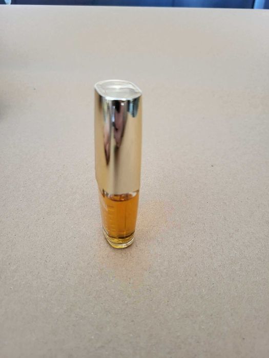Perfume Miniatura | Beautiful, Estée Lauder (7ml)