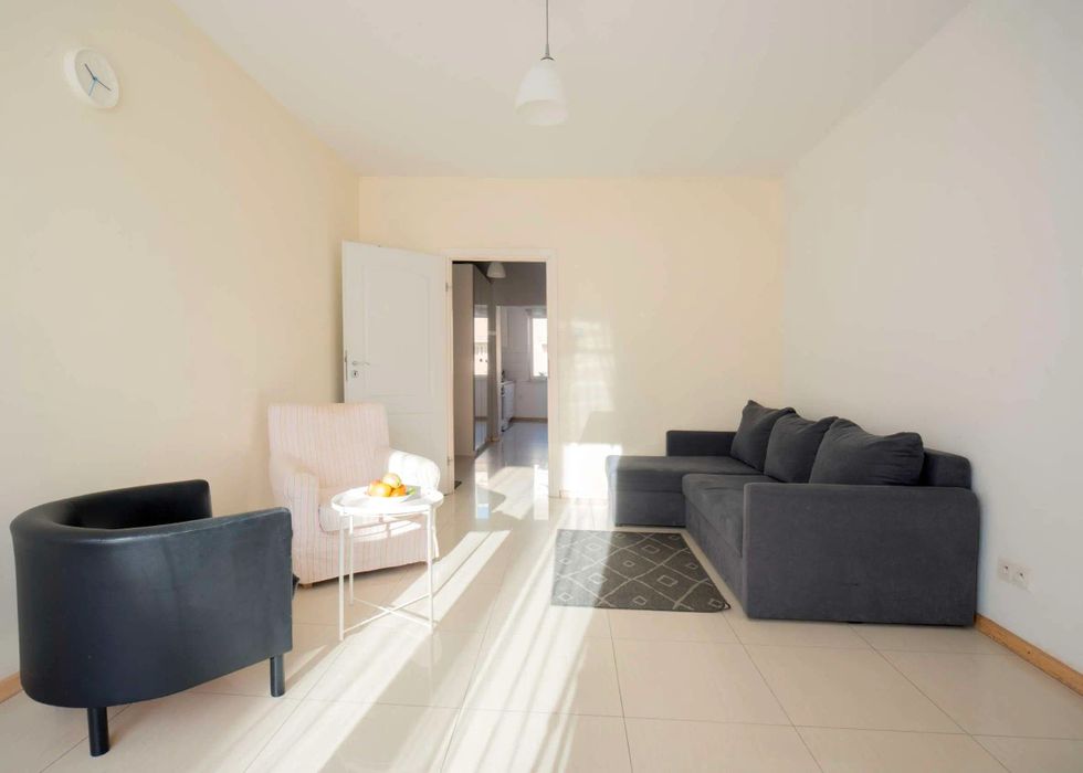 noclegi na dobę Ursynow kabaty Firma  warszawa tv wifi parking czystoś