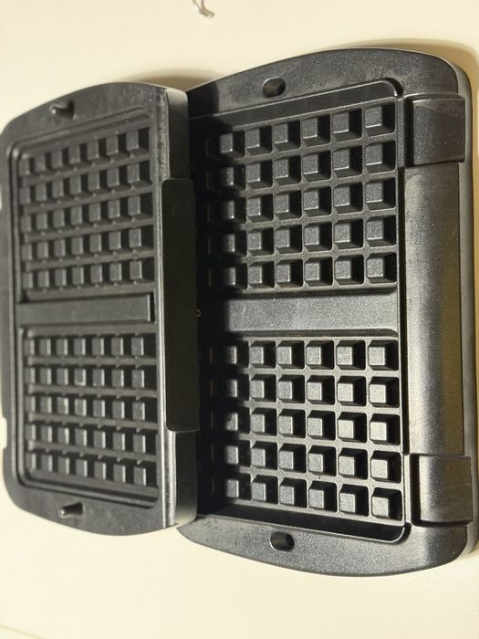 Електро гриль Tefal