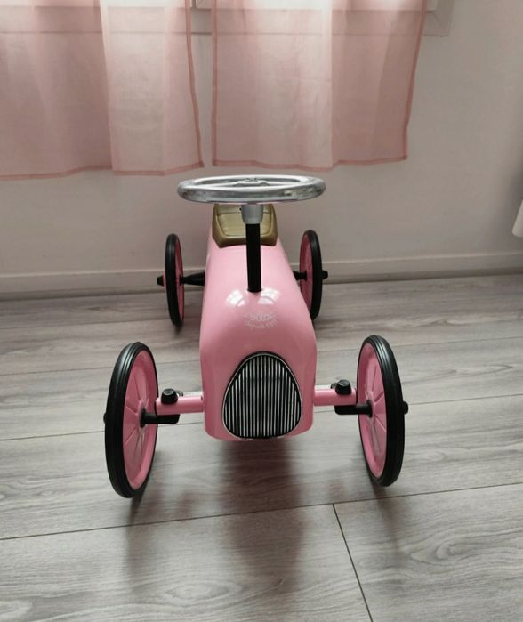 Child stroller as new430005601887201281