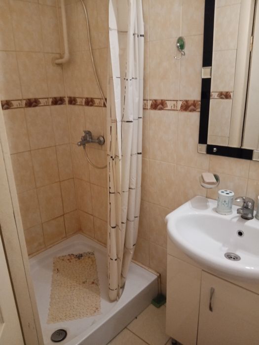 Сдам часть дома в Фонтанке 3