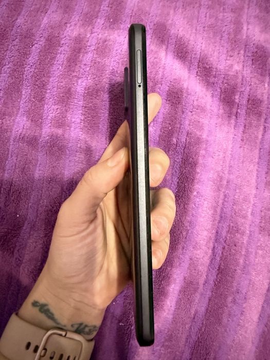 Motorolla g 32 продам