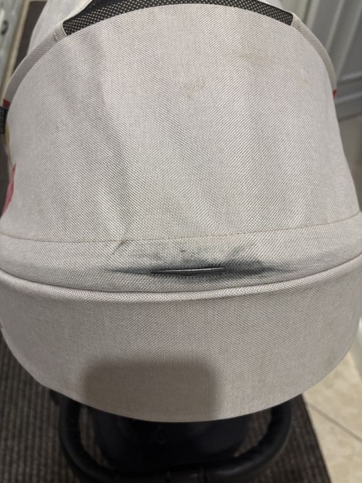 Продам велисопед Kinderkraft