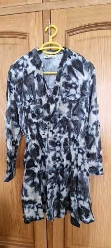 ZARA Dress Size S