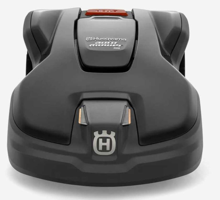 Automower 305 Robot Koszący Husqvarna 600 m²