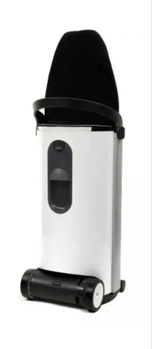 Прасувальна система  miele