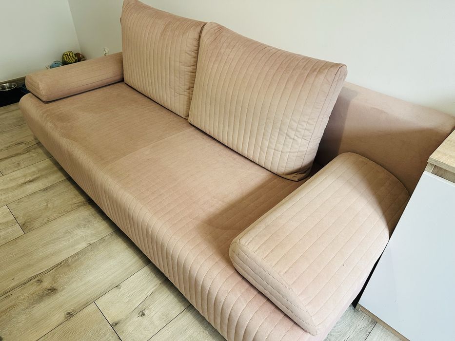 Sprzedam Sofa ZOJA/ Agata Meble