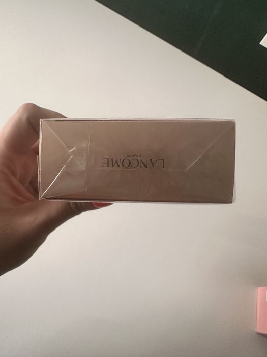 Lancome Idole Now EDP 100ml