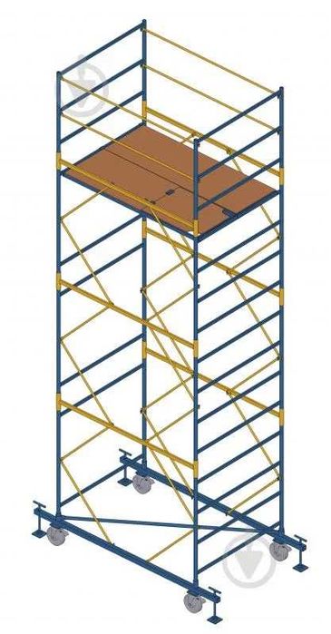 Вишка тура оренда