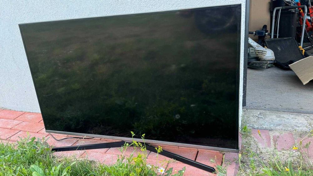 Sprzedam Telewizor marki Samsung