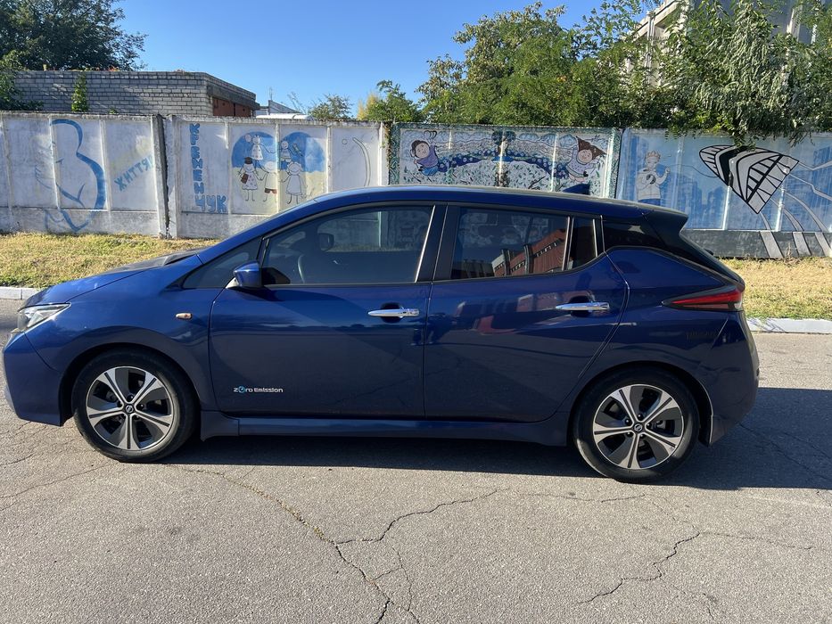 Оренда авто для роботи в таксі