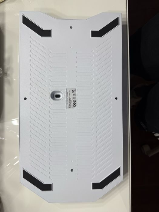 Base de carregamento + Cooler para PS5