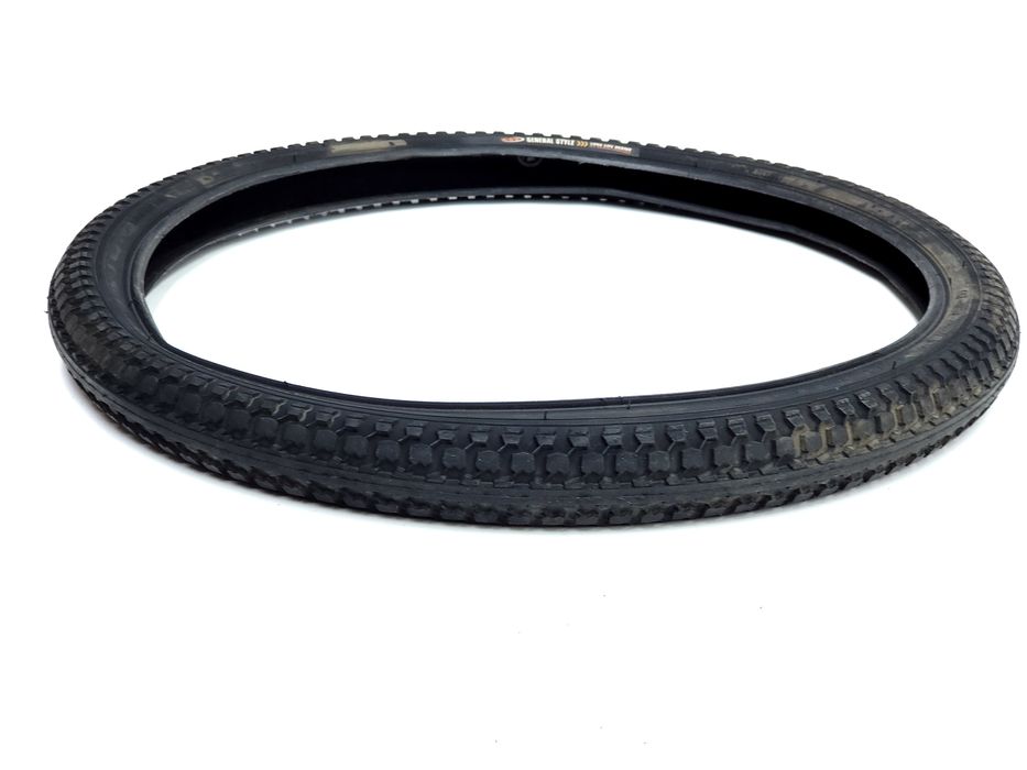 Opona CST 20x1,75 Romet Wigry Sokół Czajka Flaming Karlik Duet PRL