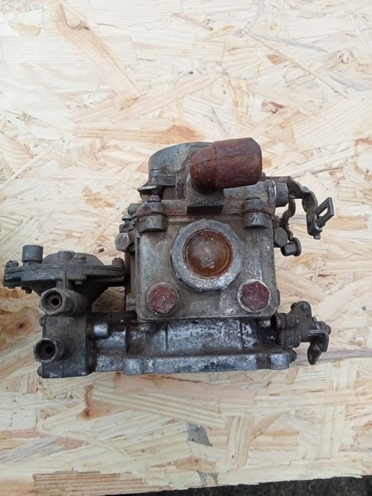 Продам карбюратори до автомобіля ГАЗ 53