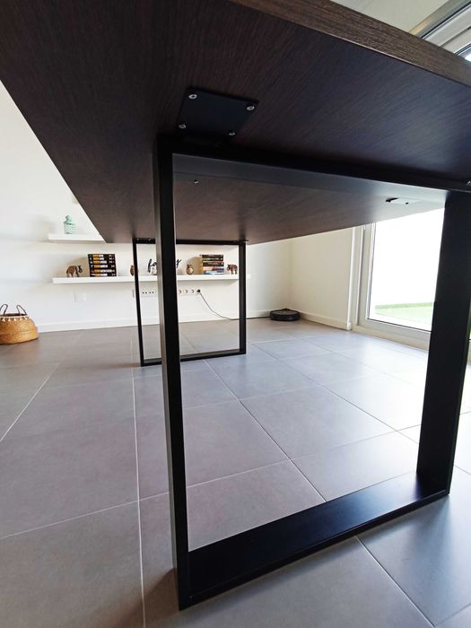 Mesa Jom (180cm x 100cm)