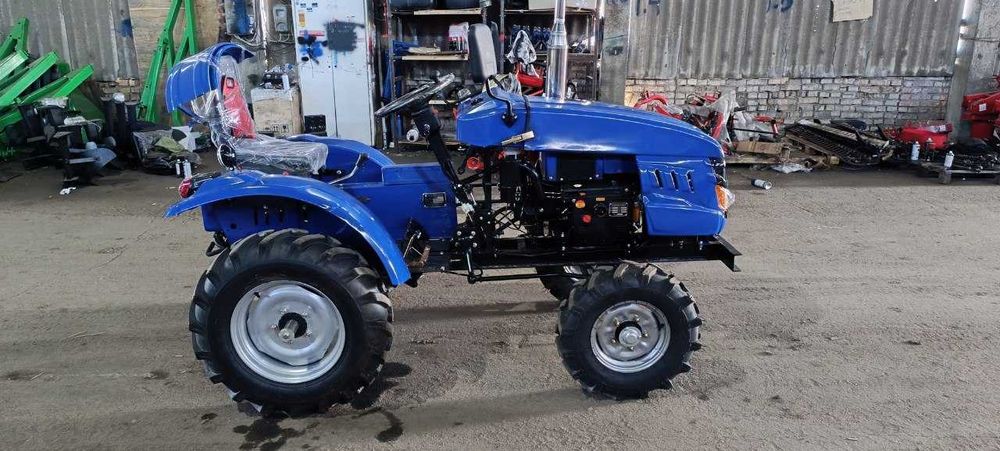 Покращений КЕНТАВР 160BN ПОСИЛЕНА РАМА Доставка Безкоштовна Кредит