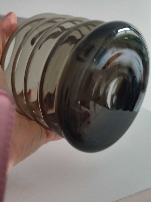 Dzbanek Sarnecki Krosno ?