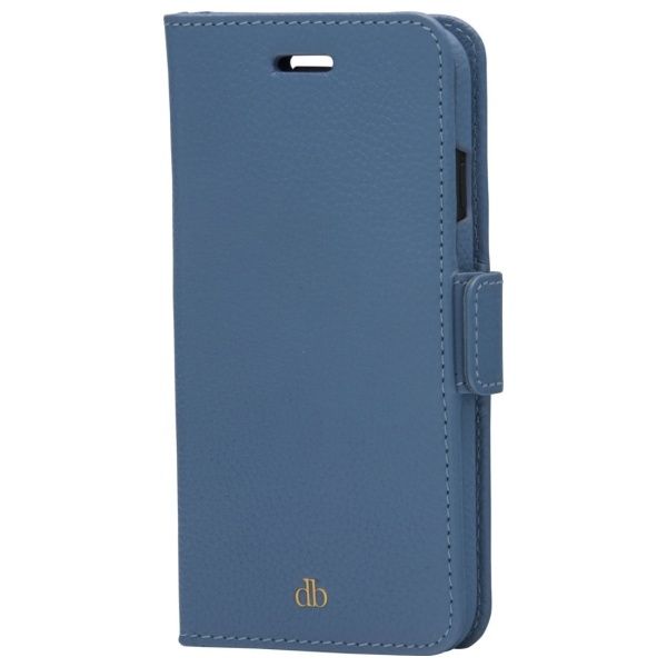 Etui dbramante 1928 New York 2w1 Wallet  do iPhone 7/8/SE 2020/SE 2022