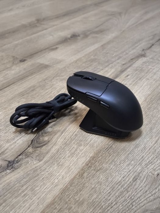 Ajazz aj159 pro, бездротова мишка ajazz aj159 pro, беспроводная мышка ajazz aj159 pro, wireless mouse ajazz aj159 pro