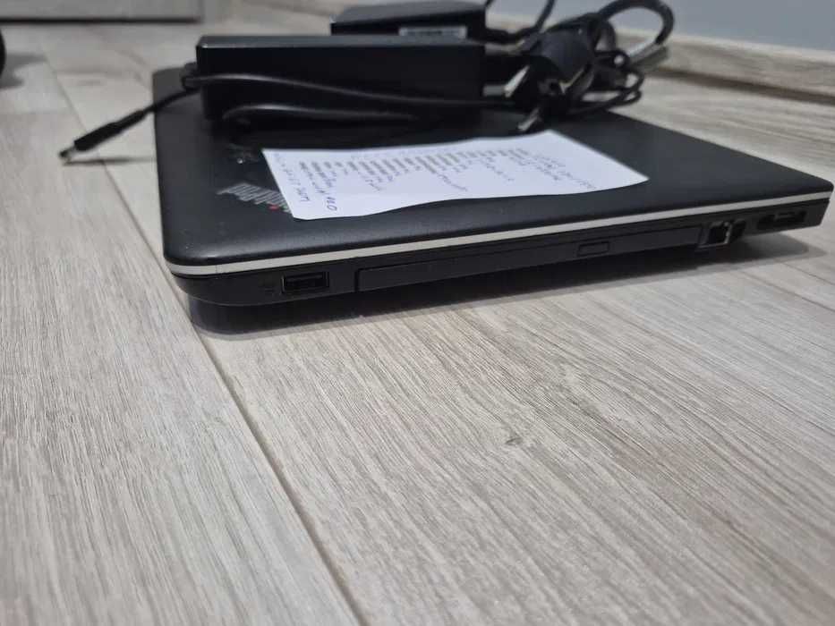 Lenovo ThinkPad Edge E540/ i7 4702MQ / 16 GB ram GeForce GT740M