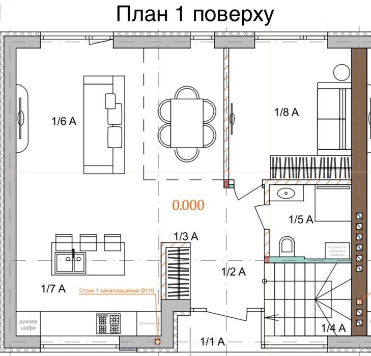 Власне житло в сосновому лісі,закрита територія,асфальт,всі комунікаці