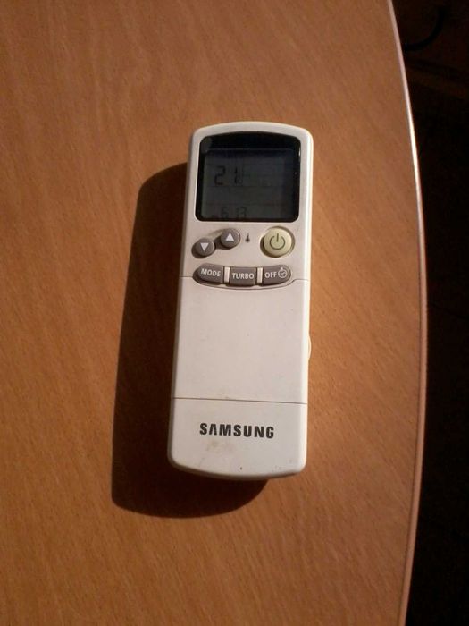 Escritório compartimentado 55 m2 -  Zona Central - Almada