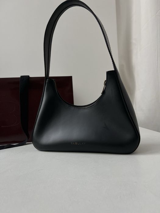 Сумка BAGLLET mini