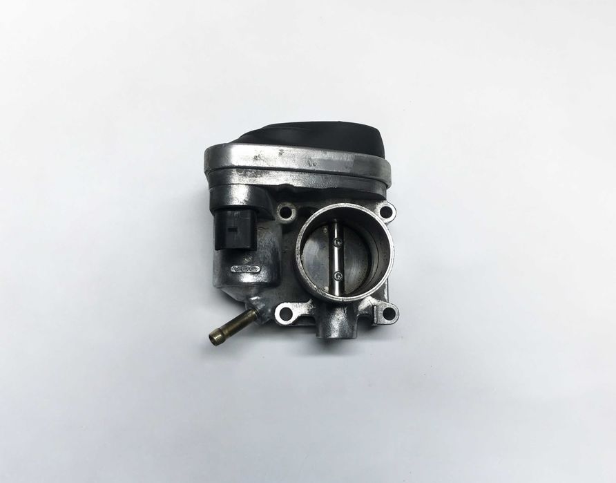Дросельна заслонка Seat Ibiza / Cordoba / Inca / Leon / Toledo - 1.2-1.4