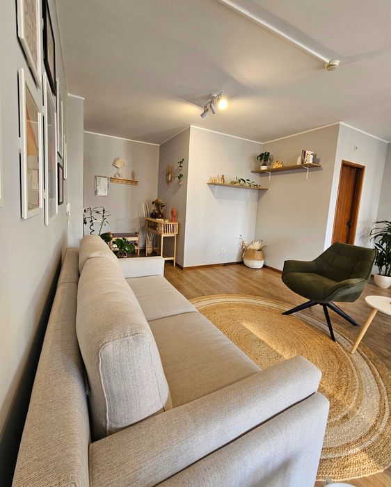 Arrenda-se escritório / Gabinete de consultas