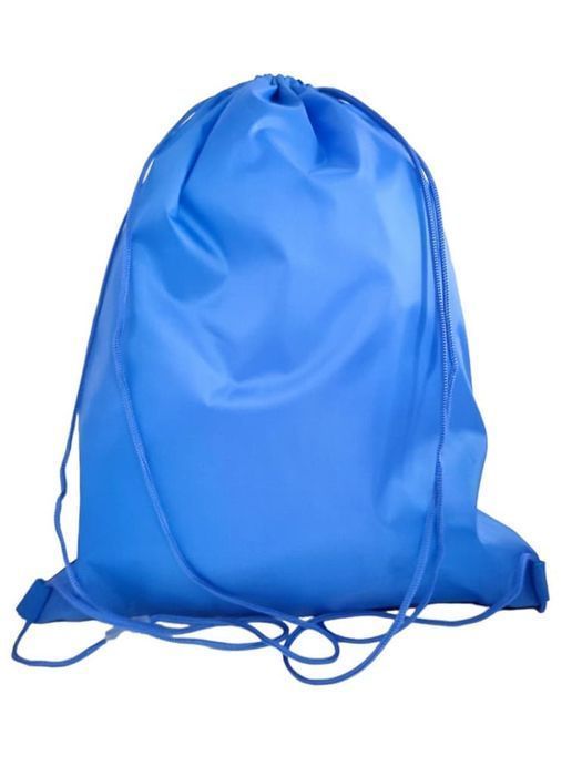 Promocja! Zestaw plecak szkolny worek piórnik Stitch