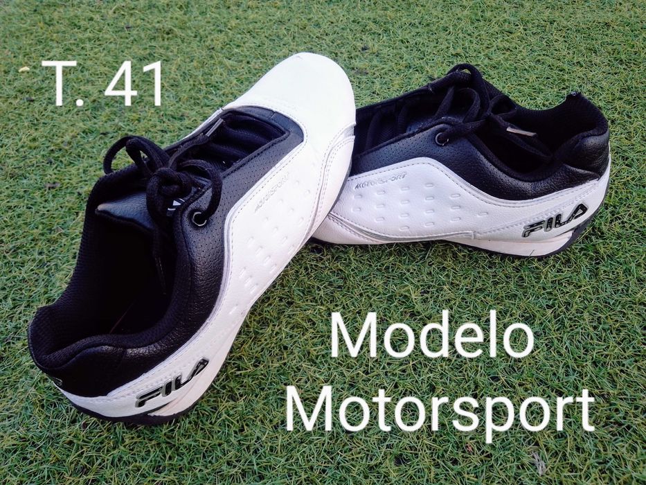 Sapatilhas chuteiras e sapatos criança