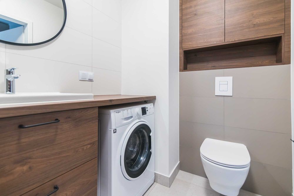 3 pokojowe na Śródmieściu >> PROMO << Media w cenie - pets friendly - Więcej
